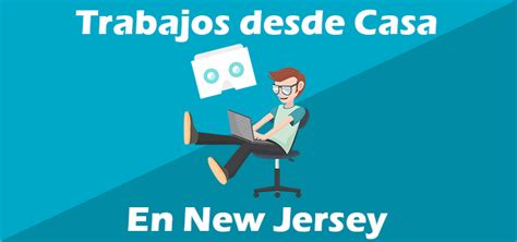 177,255 jobs available in Passaic, NJ on Indeed. . New jersey trabajo